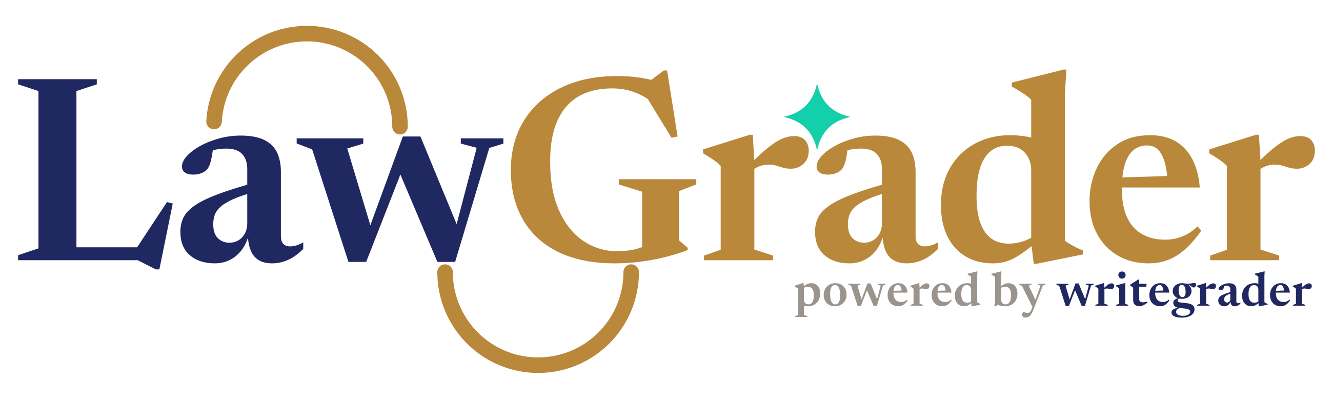 LawGrader